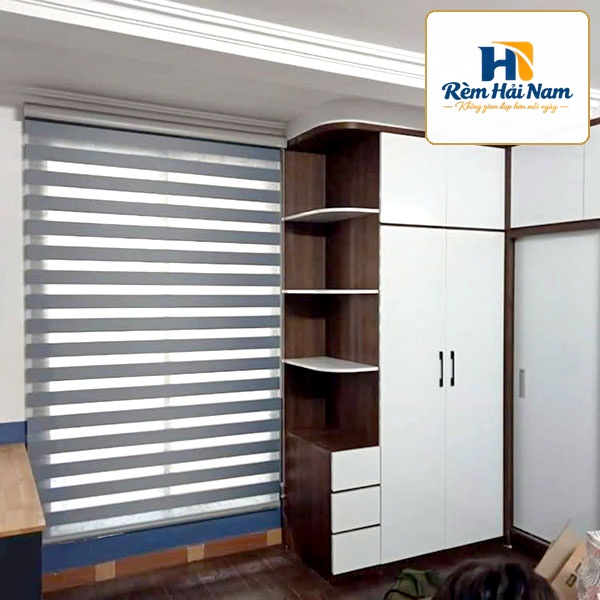 Màn cầu vồng giá rẻ hãng FIVESTAR mã Star – Siêu tiết kiệm