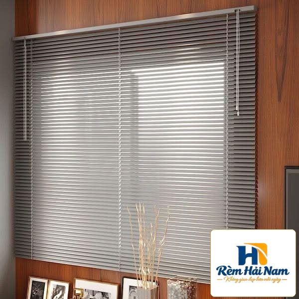 Mua Rèm Sáo Nhôm Giá Tại Kho – Giá Ưu Đãi