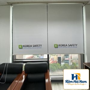Rèm vải đẹp cản nắng tốt – Giá tận xưởng
